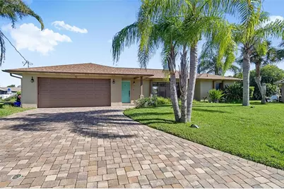 10 Crow Court, Palm Coast, FL 32137 - Photo 17