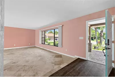 10 Crow Court, Palm Coast, FL 32137 - Photo 23