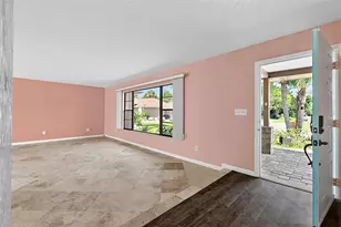10 Crow Ct, Palm Coast, FL 32137 - Photo 23