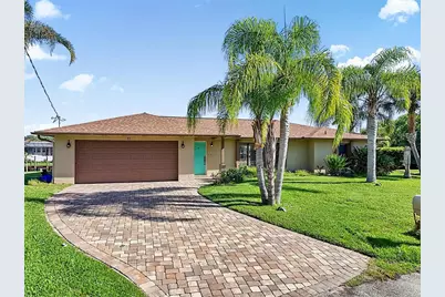 10 Crow Court, Palm Coast, FL 32137 - Photo 5
