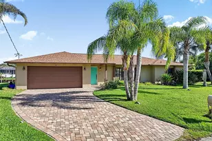 10 Crow Ct, Palm Coast, FL 32137 - Photo 5