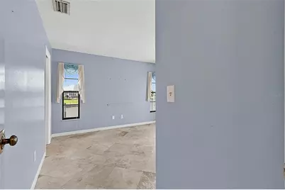 10 Crow Court, Palm Coast, FL 32137 - Photo 55