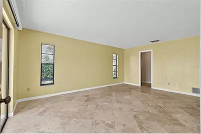 10 Crow Court, Palm Coast, FL 32137 - Photo 29
