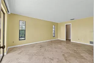 10 Crow Ct, Palm Coast, FL 32137 - Photo 29