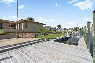 10 Crow Ct, Palm Coast, FL 32137 - Photo 13
