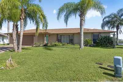 10 Crow Court, Palm Coast, FL 32137 - Photo 19