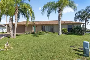 10 Crow Ct, Palm Coast, FL 32137 - Photo 19