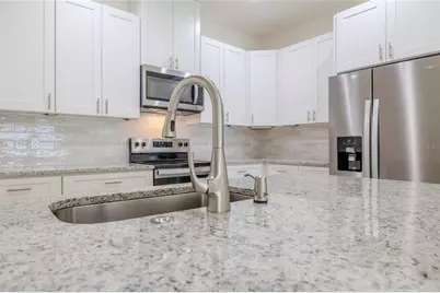 2 Rainbow Lane #A, Palm Coast, FL 32164 - Photo 17
