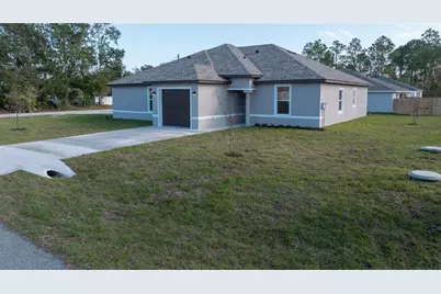 2 Rainbow Lane #A, Palm Coast, FL 32164 - Photo 5