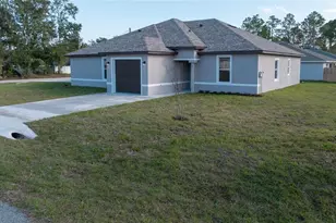 2 Rainbow Ln, Palm Coast, FL 32164 - Photo 5