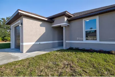 2 Rainbow Lane #A, Palm Coast, FL 32164 - Photo 9