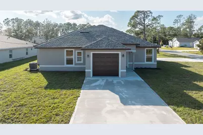 2 Rainbow Lane #A, Palm Coast, FL 32164 - Photo 3