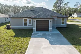 2 Rainbow Ln, Palm Coast, FL 32164 - Photo 3