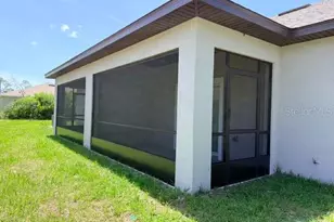 2 Rainbow Ln, Palm Coast, FL 32164 - Photo 33