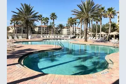 115 Riverview Bend S #2133, Palm Coast, FL 32137 - Photo 67
