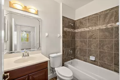 115 Riverview Bend S #2133, Palm Coast, FL 32137 - Photo 11