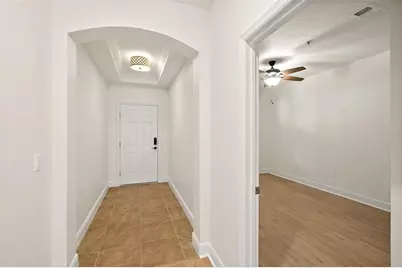 115 Riverview Bend S #2133, Palm Coast, FL 32137 - Photo 7
