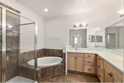 115 Riverview Bend S #2133, Palm Coast, FL 32137 - Photo 19