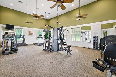 115 Riverview Bend S #2133, Palm Coast, FL 32137 - Photo 65