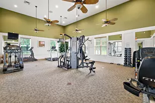 115 Riverview Bend S, Palm Coast, FL 32137 - Photo 65