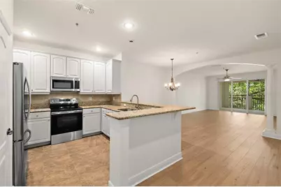 115 Riverview Bend S #2133, Palm Coast, FL 32137 - Photo 29
