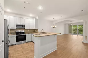 115 Riverview Bend S, Palm Coast, FL 32137 - Photo 29