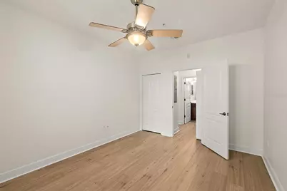 115 Riverview Bend S #2133, Palm Coast, FL 32137 - Photo 13