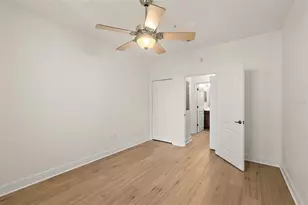 115 Riverview Bend S, Palm Coast, FL 32137 - Photo 13