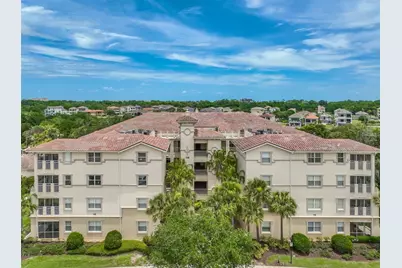 115 Riverview Bend S #2133, Palm Coast, FL 32137 - Photo 41