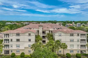 115 Riverview Bend S, Palm Coast, FL 32137 - Photo 41