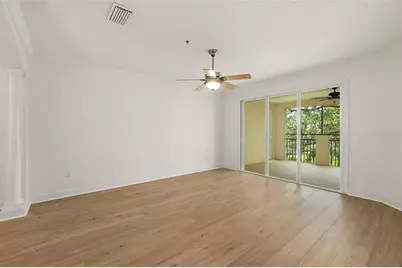115 Riverview Bend S #2133, Palm Coast, FL 32137 - Photo 21