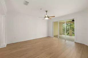 115 Riverview Bend S, Palm Coast, FL 32137 - Photo 21