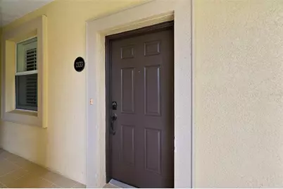 115 Riverview Bend S #2133, Palm Coast, FL 32137 - Photo 5