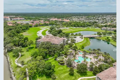115 Riverview Bend S #2133, Palm Coast, FL 32137 - Photo 45