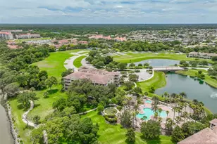 115 Riverview Bend S, Palm Coast, FL 32137 - Photo 45