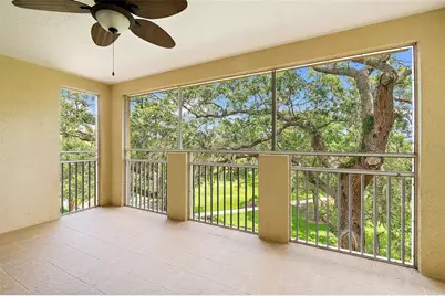 115 Riverview Bend S #2133, Palm Coast, FL 32137 - Photo 35