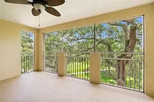 115 Riverview Bend S, Palm Coast, FL 32137 - Photo 35