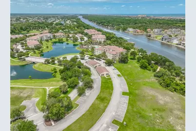 115 Riverview Bend S #2133, Palm Coast, FL 32137 - Photo 53