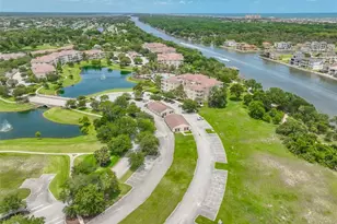115 Riverview Bend S, Palm Coast, FL 32137 - Photo 53