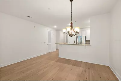 115 Riverview Bend S #2133, Palm Coast, FL 32137 - Photo 25
