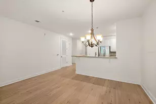 115 Riverview Bend S, Palm Coast, FL 32137 - Photo 25