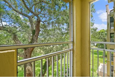 115 Riverview Bend S #2133, Palm Coast, FL 32137 - Photo 37