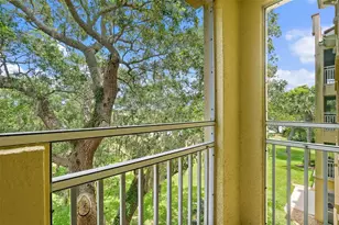 115 Riverview Bend S, Palm Coast, FL 32137 - Photo 37