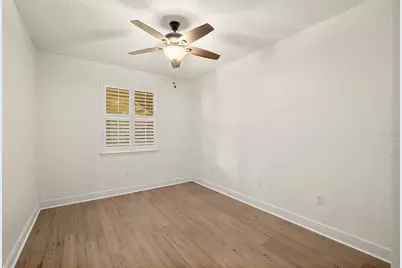 115 Riverview Bend S #2133, Palm Coast, FL 32137 - Photo 9