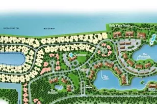 115 Riverview Bend S, Palm Coast, FL 32137 - Photo 69