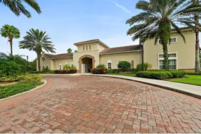 115 Riverview Bend S #2133, Palm Coast, FL 32137 - Photo 55