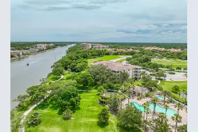 115 Riverview Bend S #2133, Palm Coast, FL 32137 - Photo 47