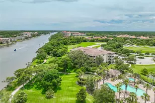 115 Riverview Bend S, Palm Coast, FL 32137 - Photo 47