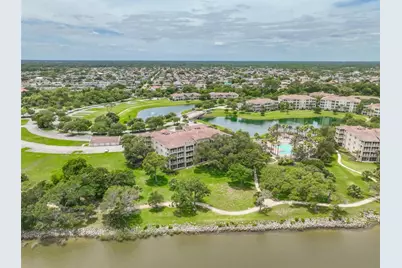 115 Riverview Bend S #2133, Palm Coast, FL 32137 - Photo 43