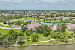 115 Riverview Bend S, Palm Coast, FL 32137 - Photo 43